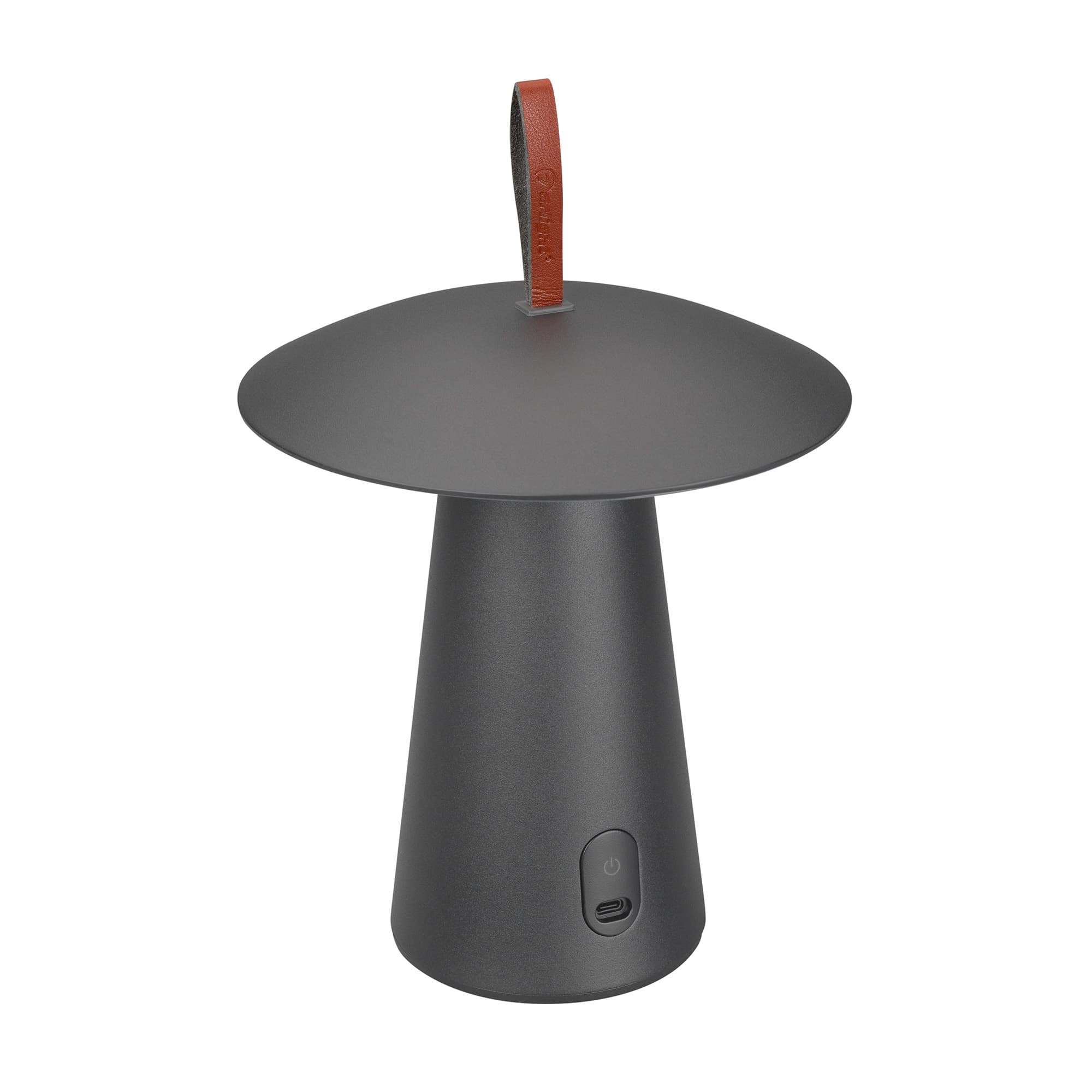 Светильник SP-PATIO-TAB-2W Warm3000 (GR, 127 deg) (Arlight, IP54 Металл, 2 года) 031628