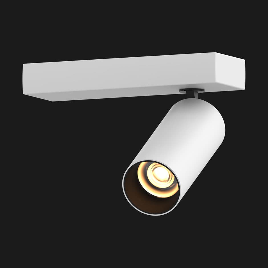 DOXIS Tektus 60 Slim 1-Way — фото 3