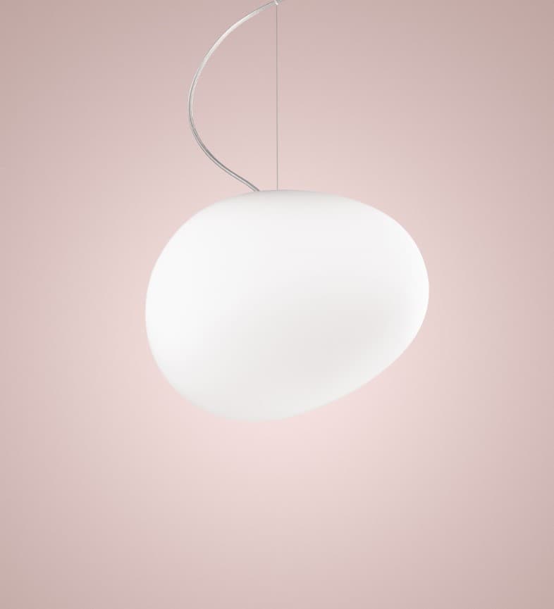 Foscarini Gregg
