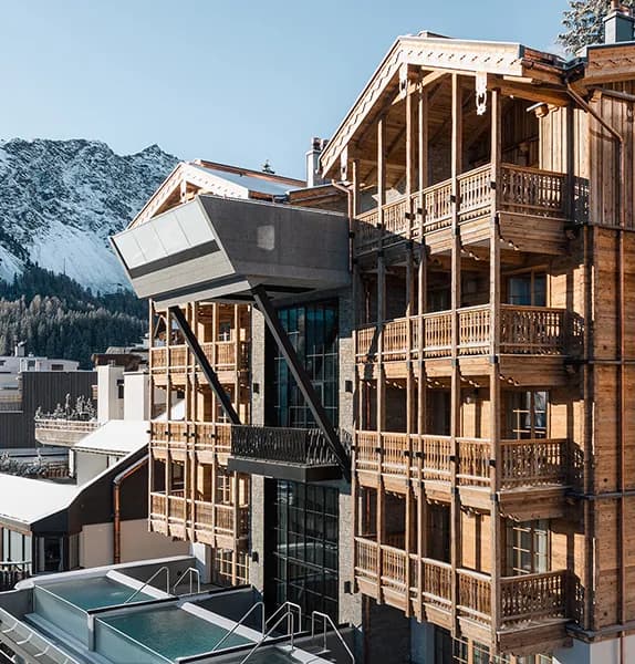 Gessi Inciso — фото 52