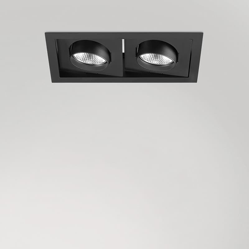 Quattrobi MACROQUADRO76 02 Quattrobi