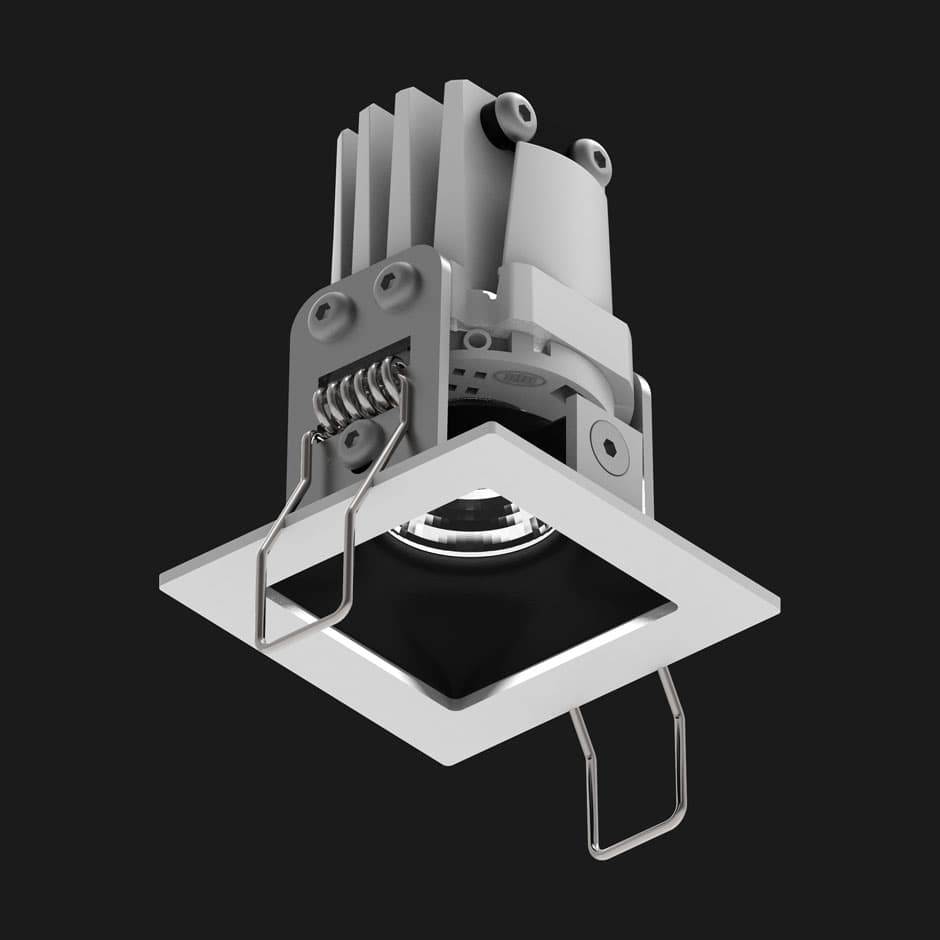 DOXIS Vesto 350 Single — фото 5