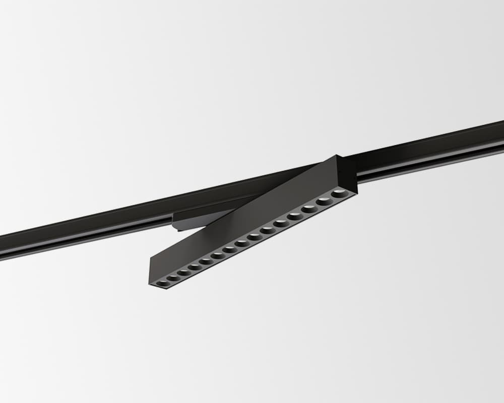 FALDI Подвесной светильник DECO PTx15 Deco PT3x15