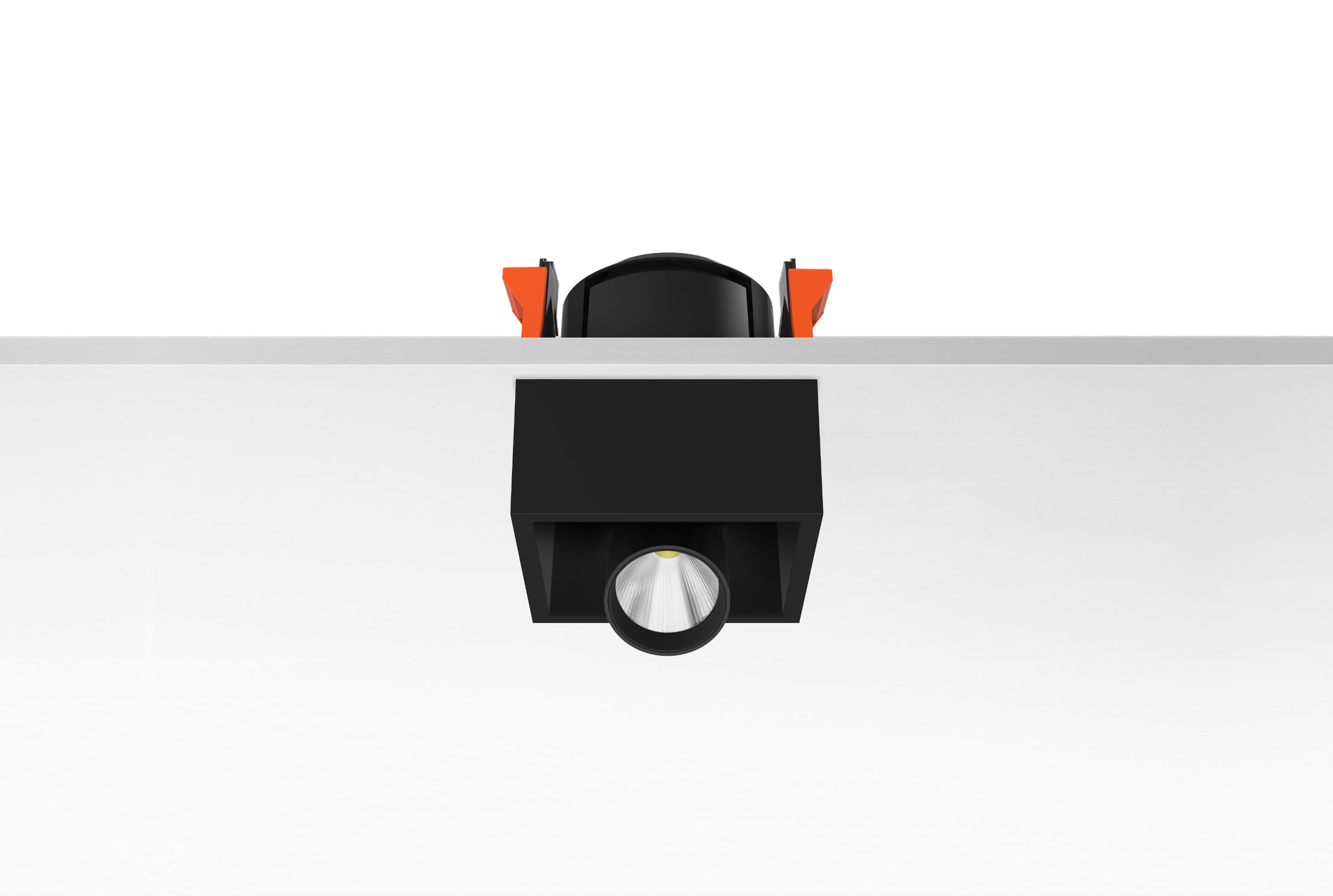 Flos Professional Johnny 120