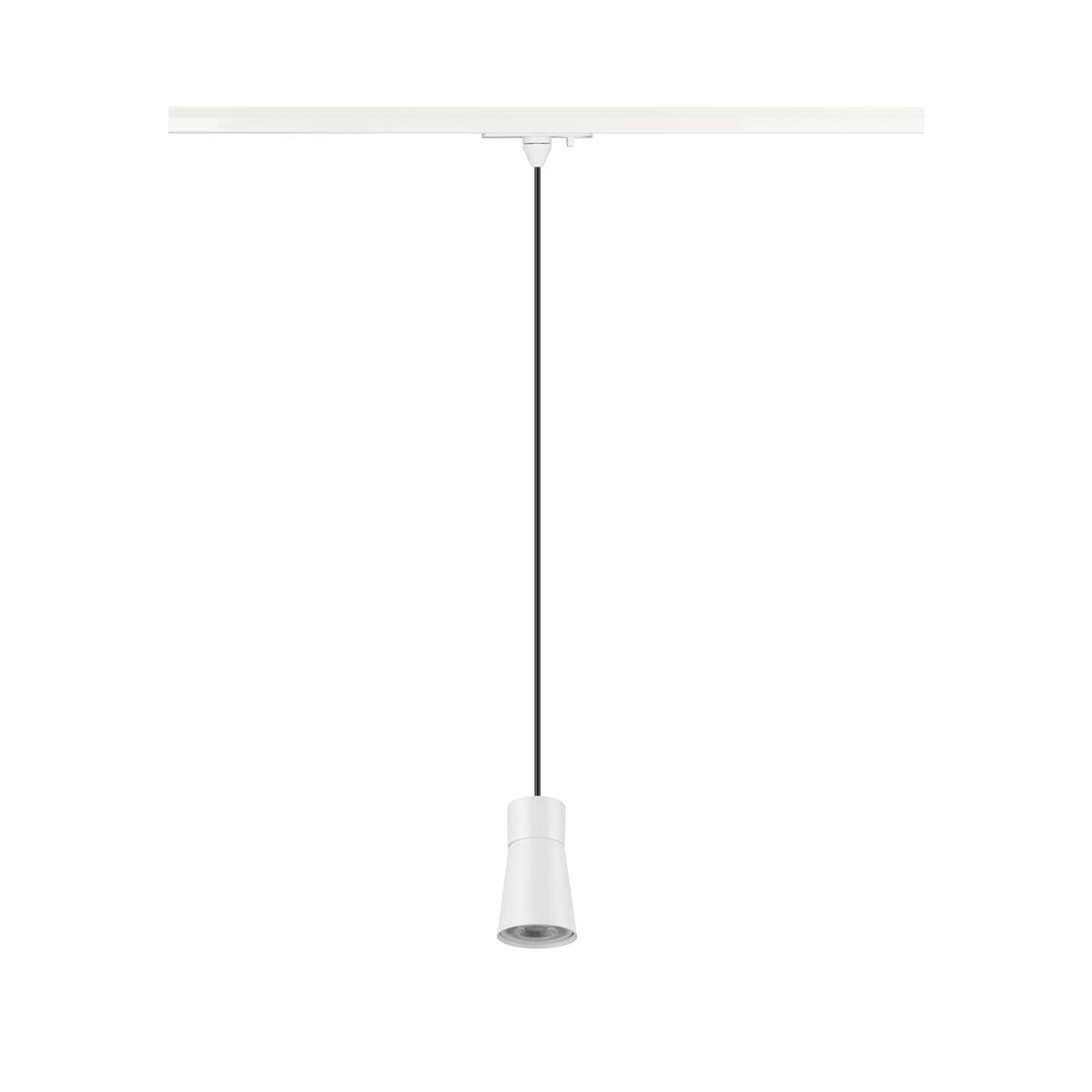 SLV PURI 2.0 Cone SLV — фото 2