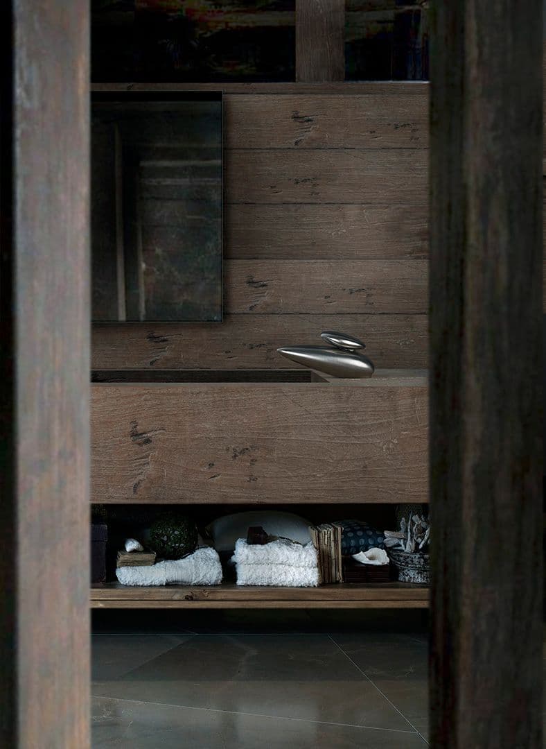 Gessi Equilibrio — фото 8