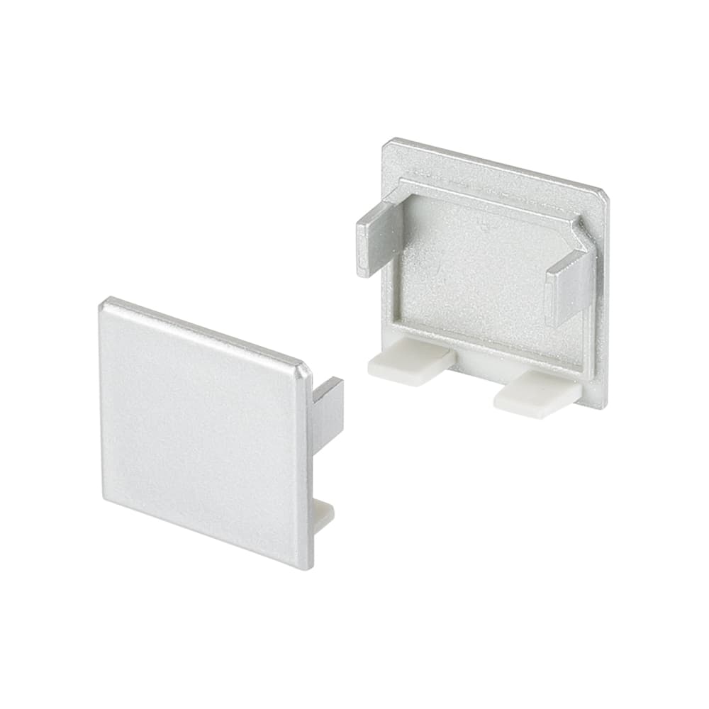 Заглушка светонепроницаемая PLS-LOCK-H25 (Arlight, Пластик) 019876 Arlight