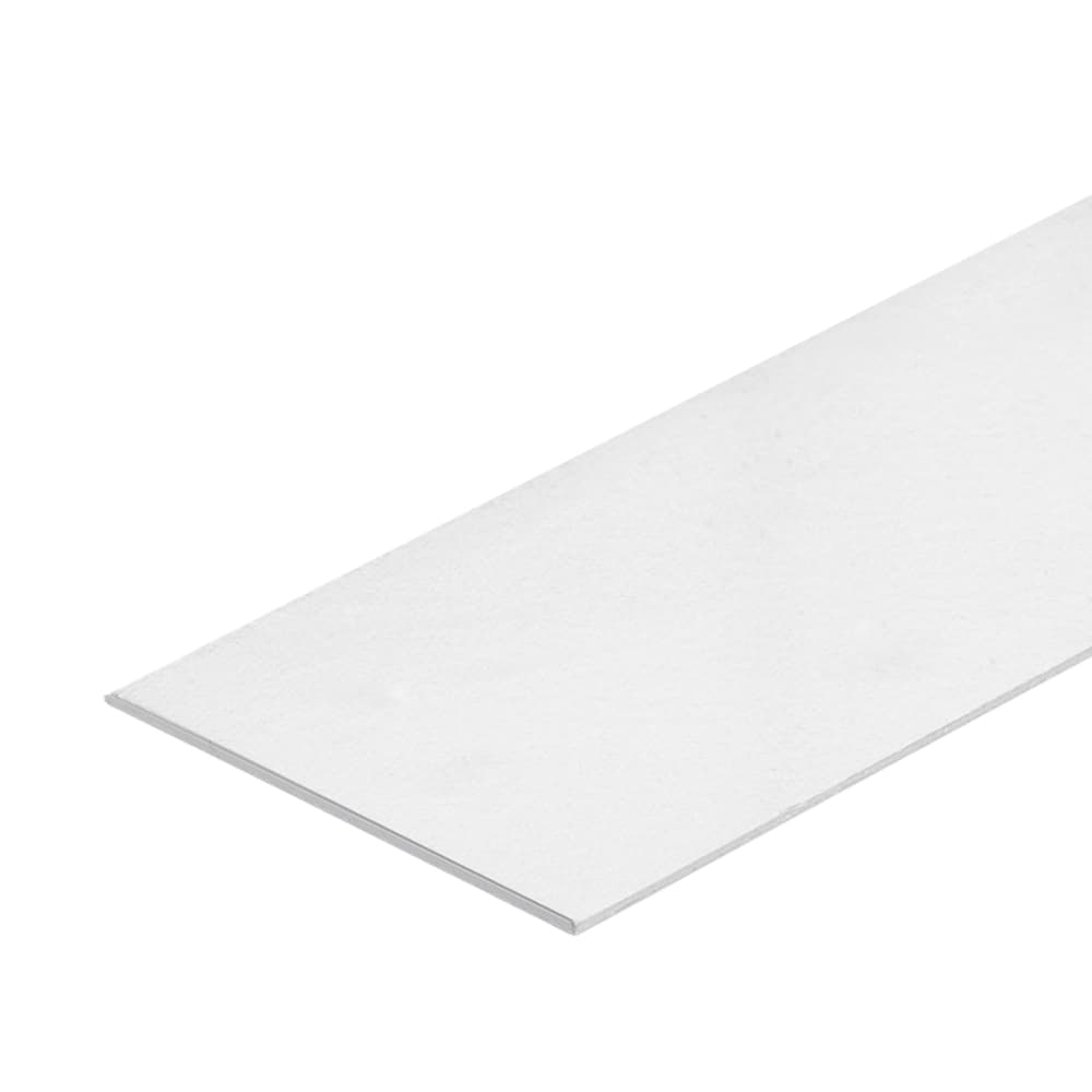 Экран-вставка матовый P30F-2000 (Arlight, Пластик) 017327 Arlight