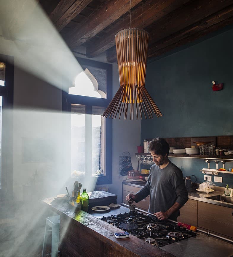 Foscarini Allegretto Foscarini — фото 6