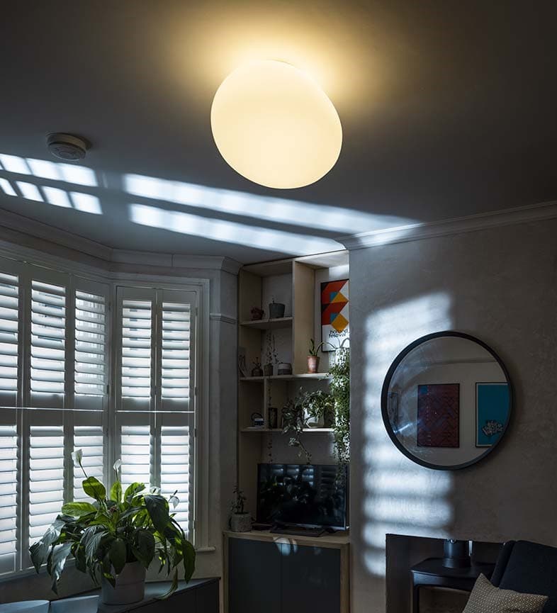 Foscarini Gregg Foscarini — фото 7