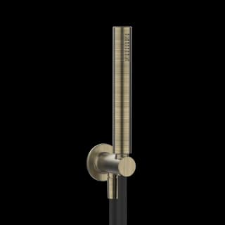 Gessi Inciso — фото 83