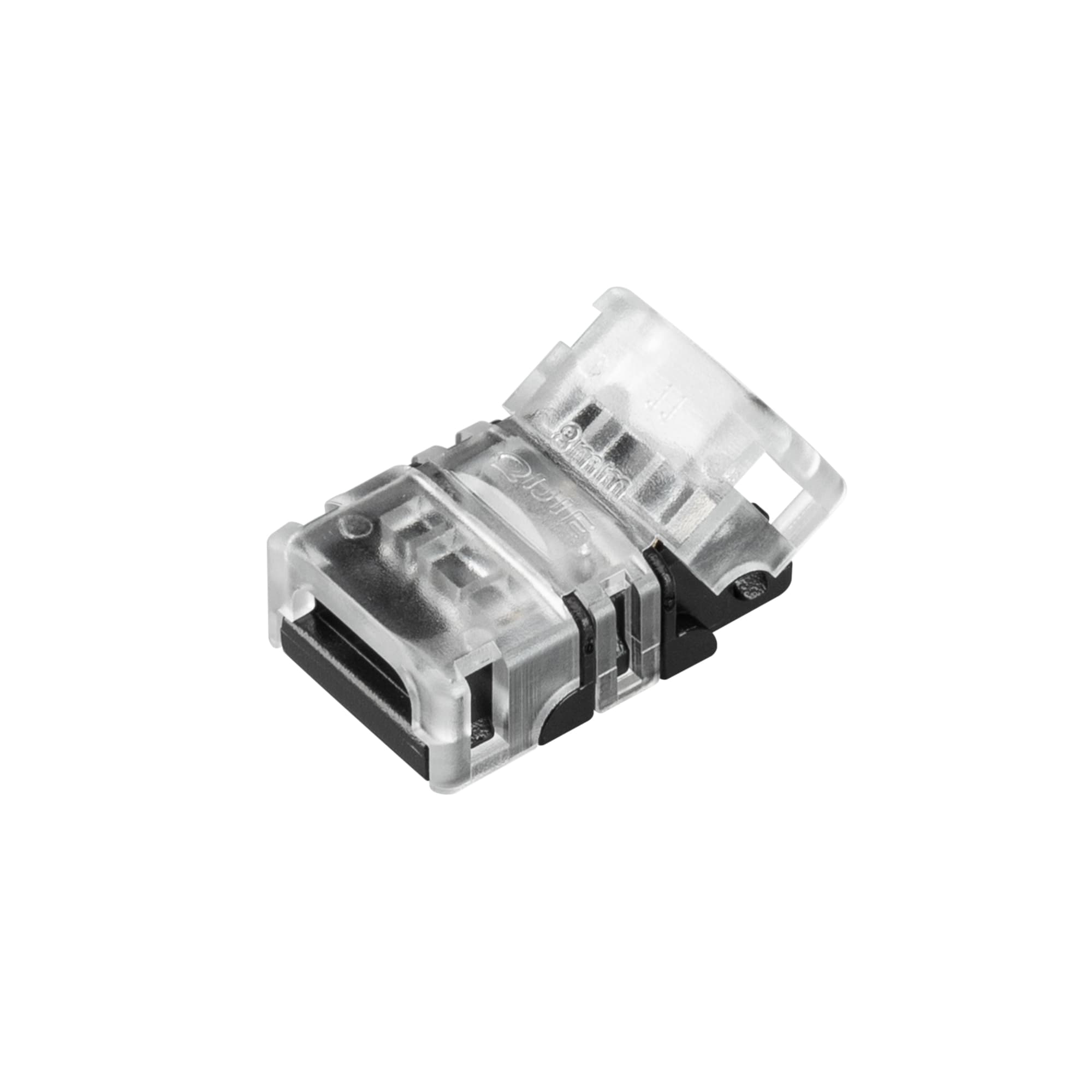 Коннектор HIP-MONO-8-2pin-STS (Arlight, -) 032215 — фото 1