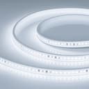 Светодиодная лента герметичная ARL-PV-A120-15mm 230V White6000 (15 W/m, IP65, 10m) (Arlight, -) 056691