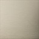 Gessi Rettangolo — фото 11