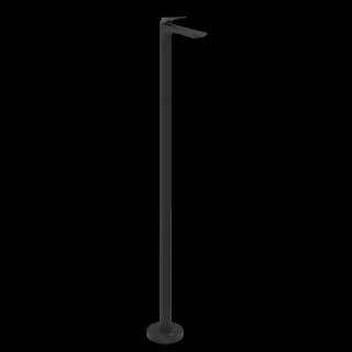 Gessi Ventaglio — фото 75