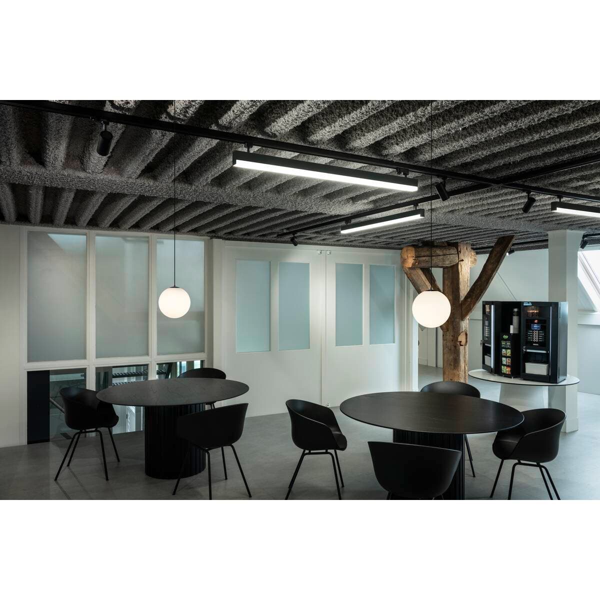 SLV SUN 30 — фото 5