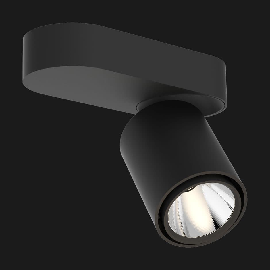 DOXIS Atlas Base Single — фото 4