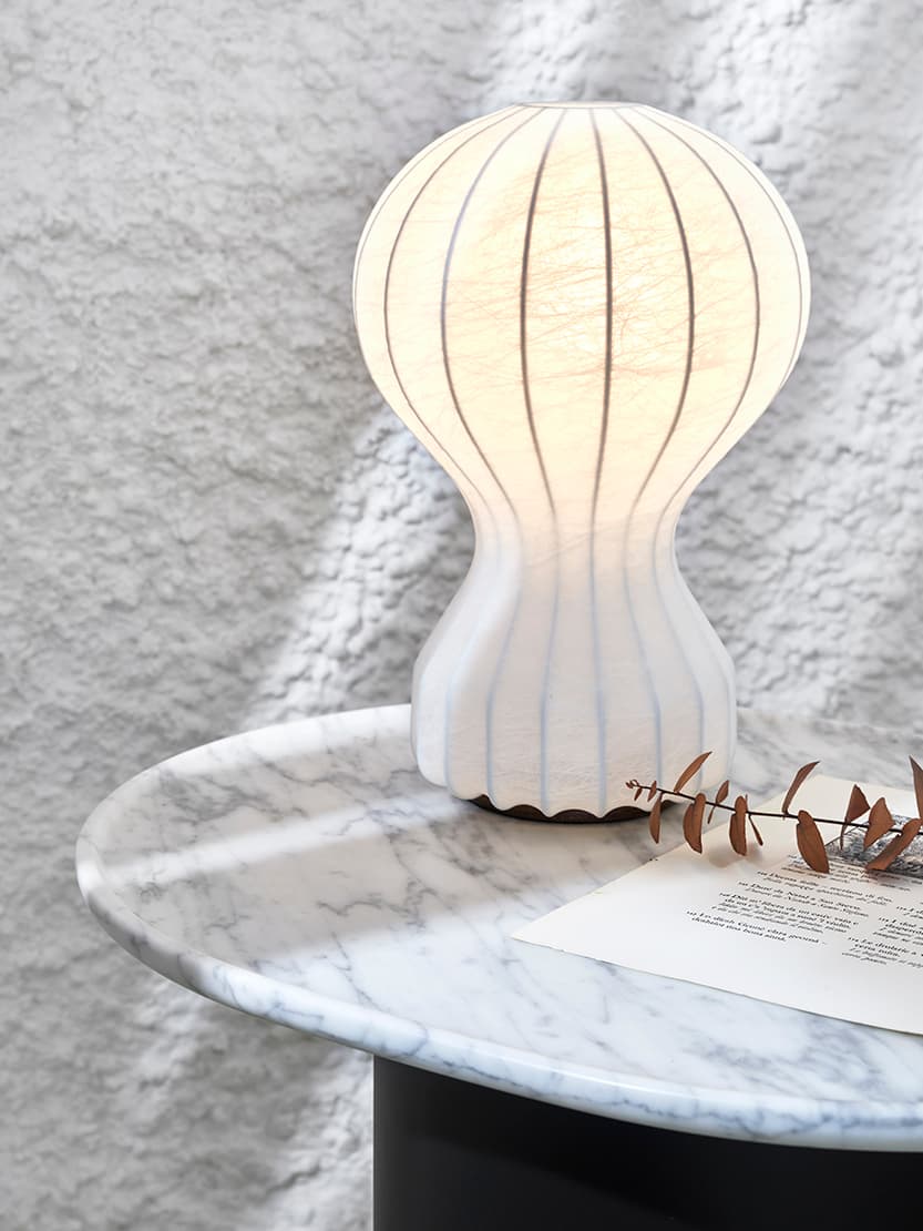 Flos Professional Gatto — фото 11