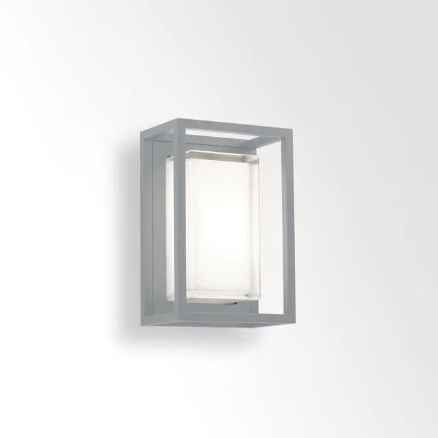 Delta Light MONTUR MEDIUM — фото 1