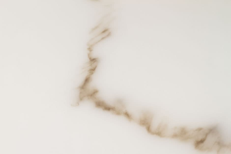 DOXIS Tektus 45 Round 1-Way — фото 6