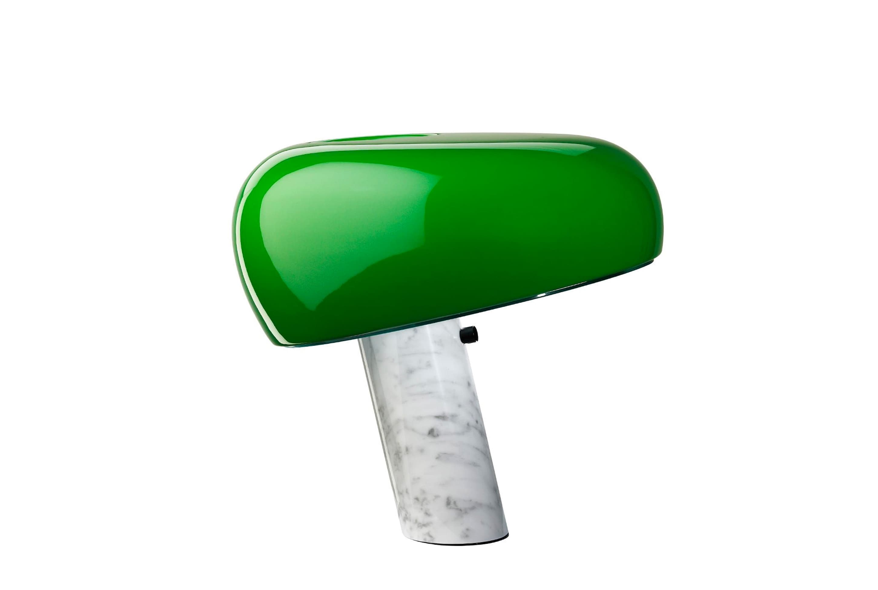 Flos Professional Snoopy