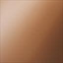 Gessi Rettangolo — фото 7