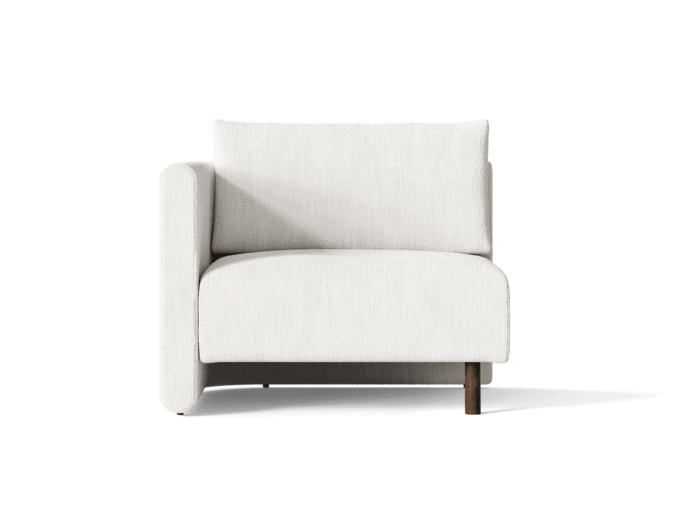 Foscarini Gregg Foscarini — фото 10