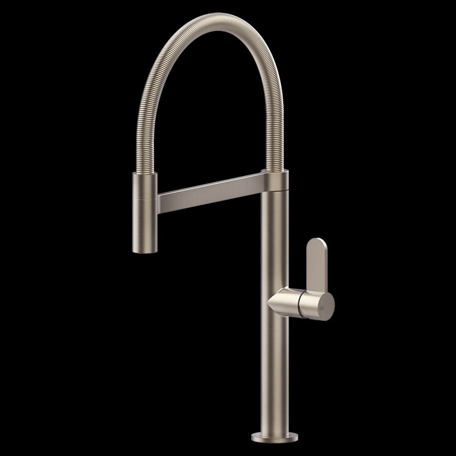 Gessi Helium — фото 3