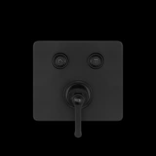 Gessi Inciso — фото 91