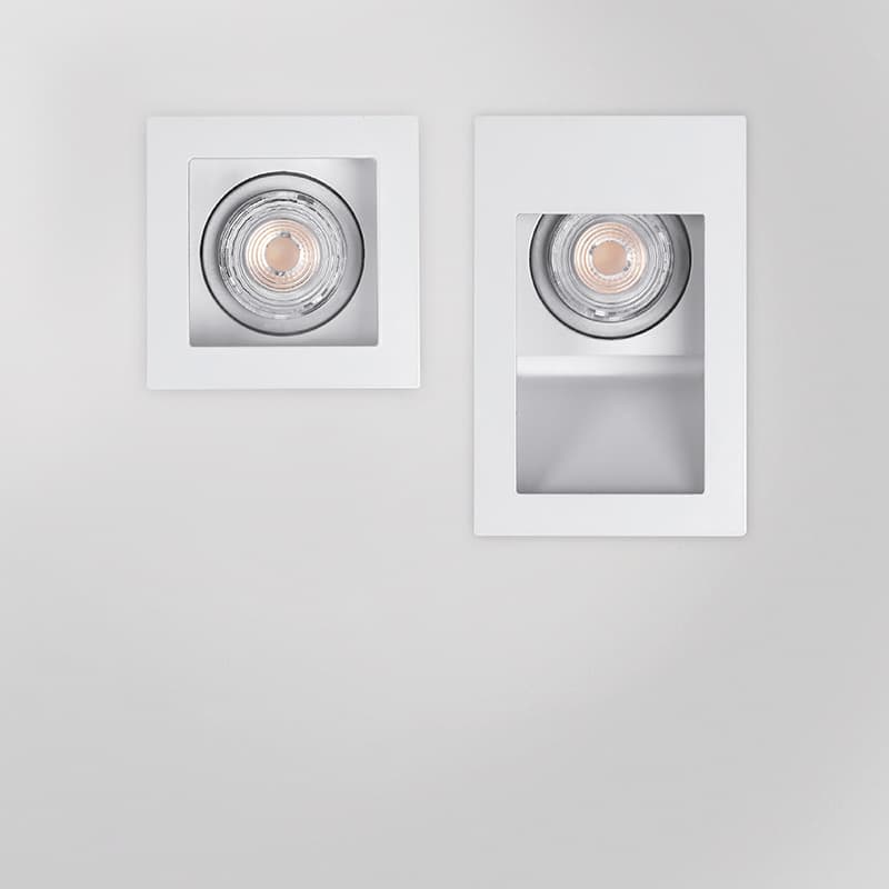 Quattrobi MICROQUADRO LED Quattrobi