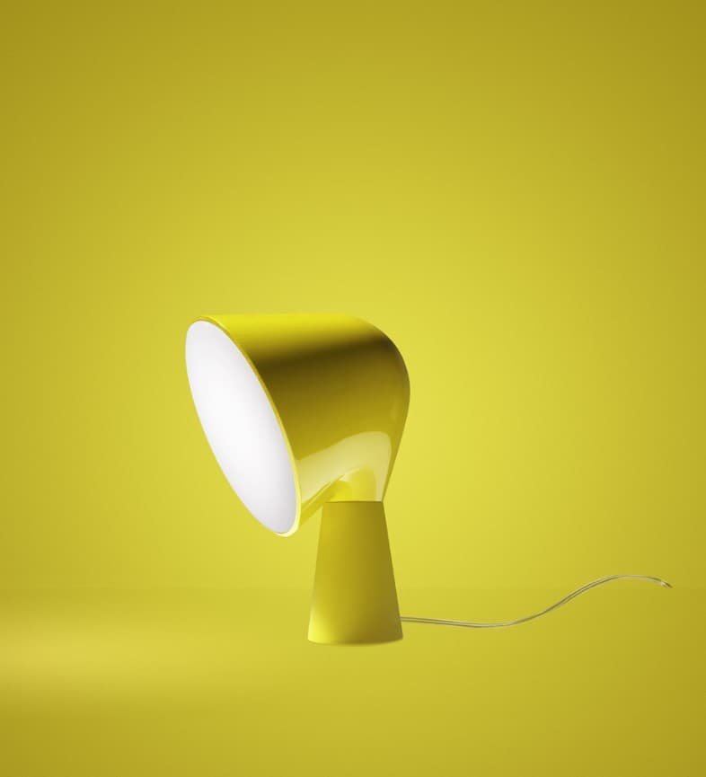 Foscarini Binic