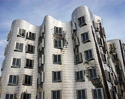 Gessi Habito — фото 3