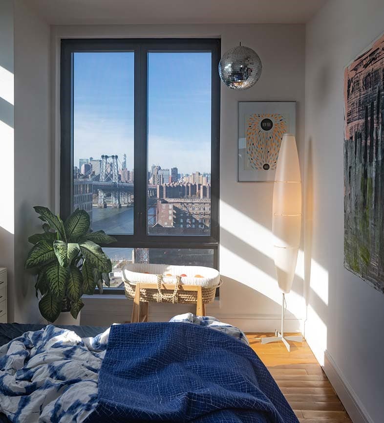 Foscarini Havana Foscarini — фото 9