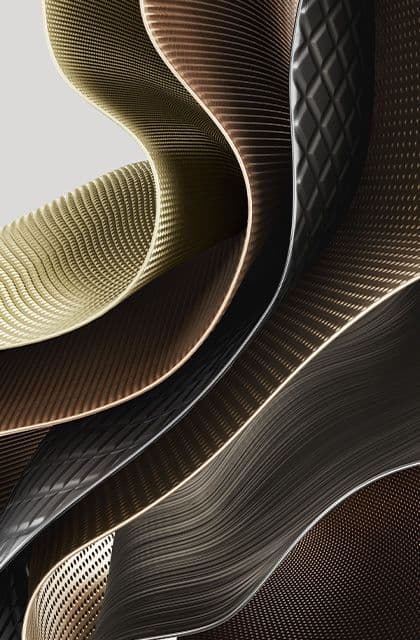 Gessi Perle — фото 30