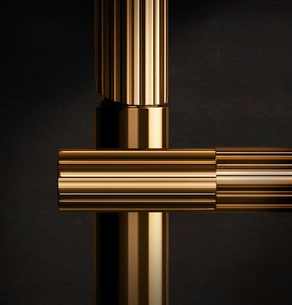 Gessi Habito — фото 33