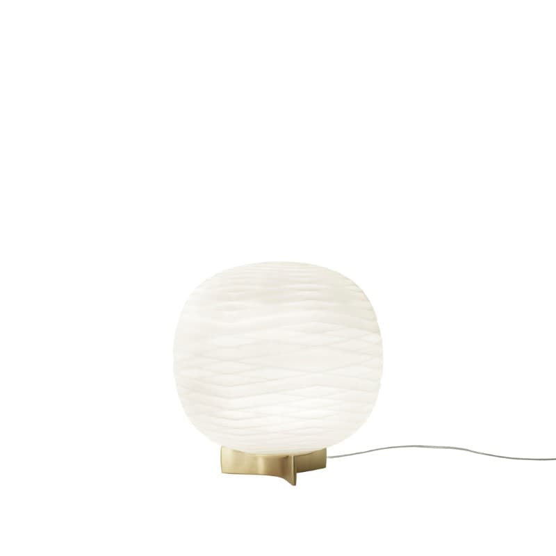 Ferm Living Rico Chair - Black - Louisiana - Sand/Off-White ferm LIVING — фото 4