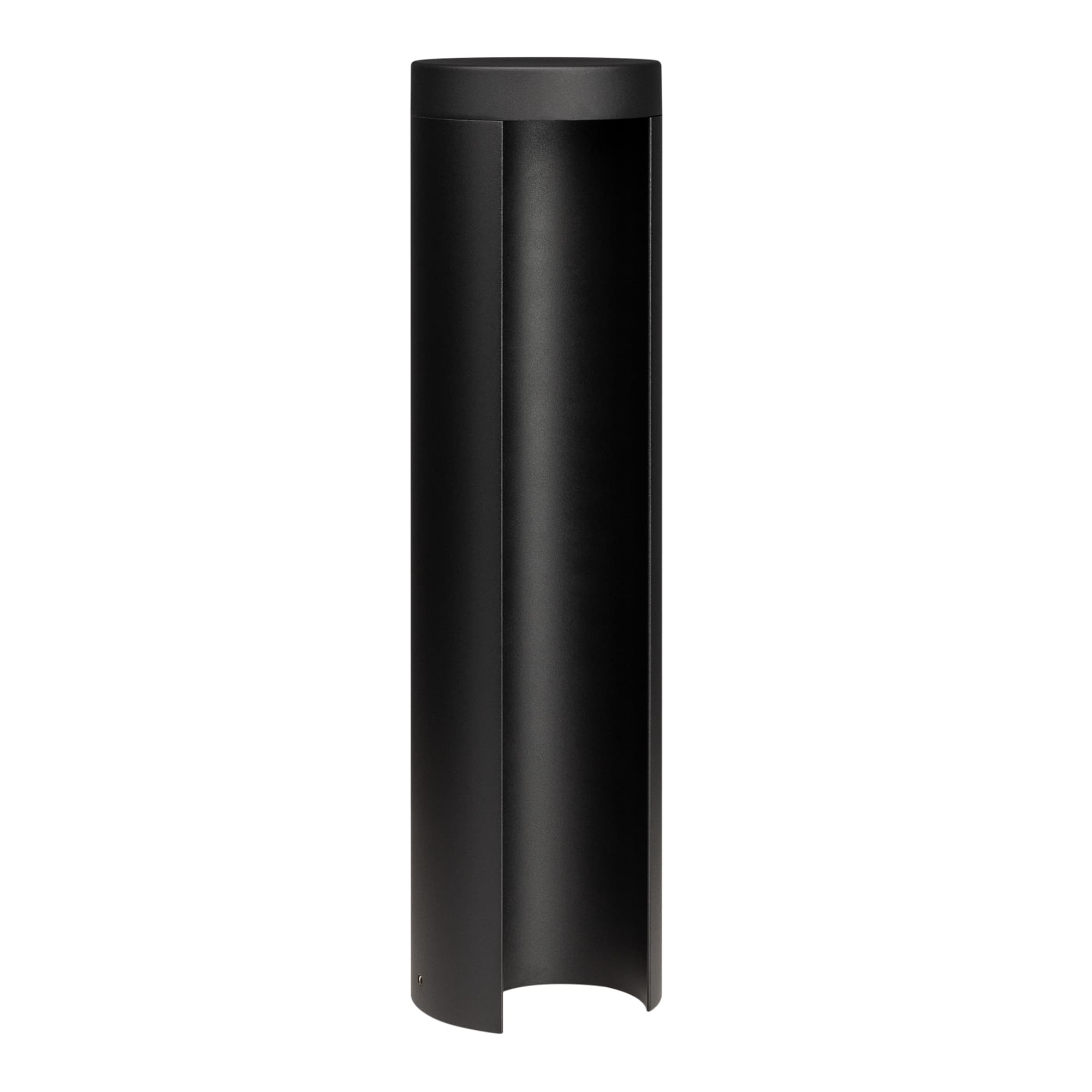 Светильник LGD-Path-Round120-H450B-12W Warm White (Arlight, IP54 Металл, 3 года) 020336