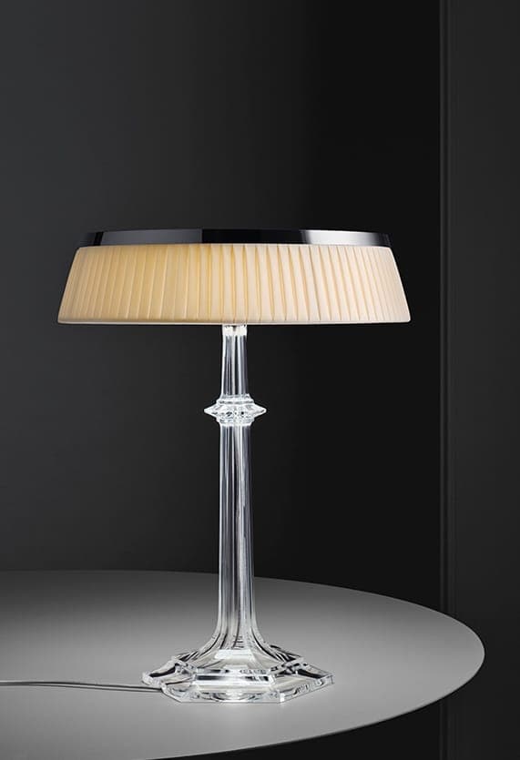 Flos Professional Bon Jour — фото 9