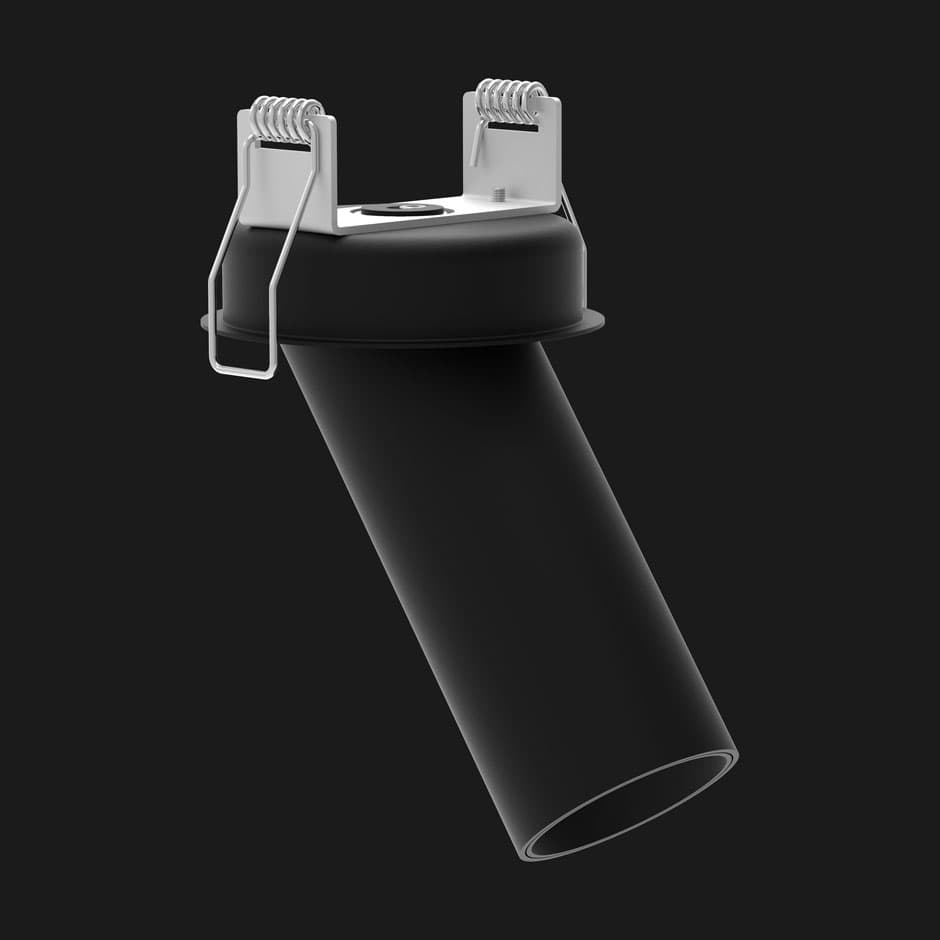 DOXIS Tektus 45 Recessed — фото 5