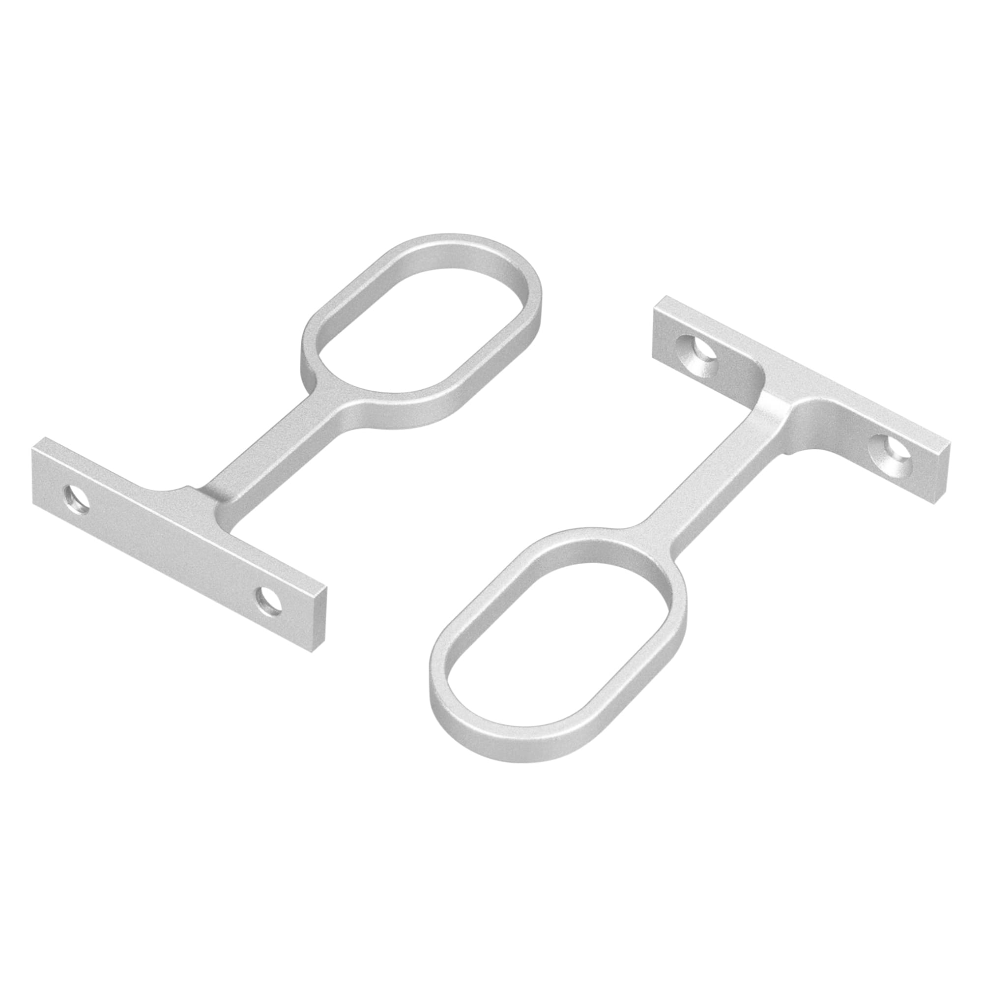 Подвес жесткий WARDROBE-1930 (Arlight, Металл) 053571