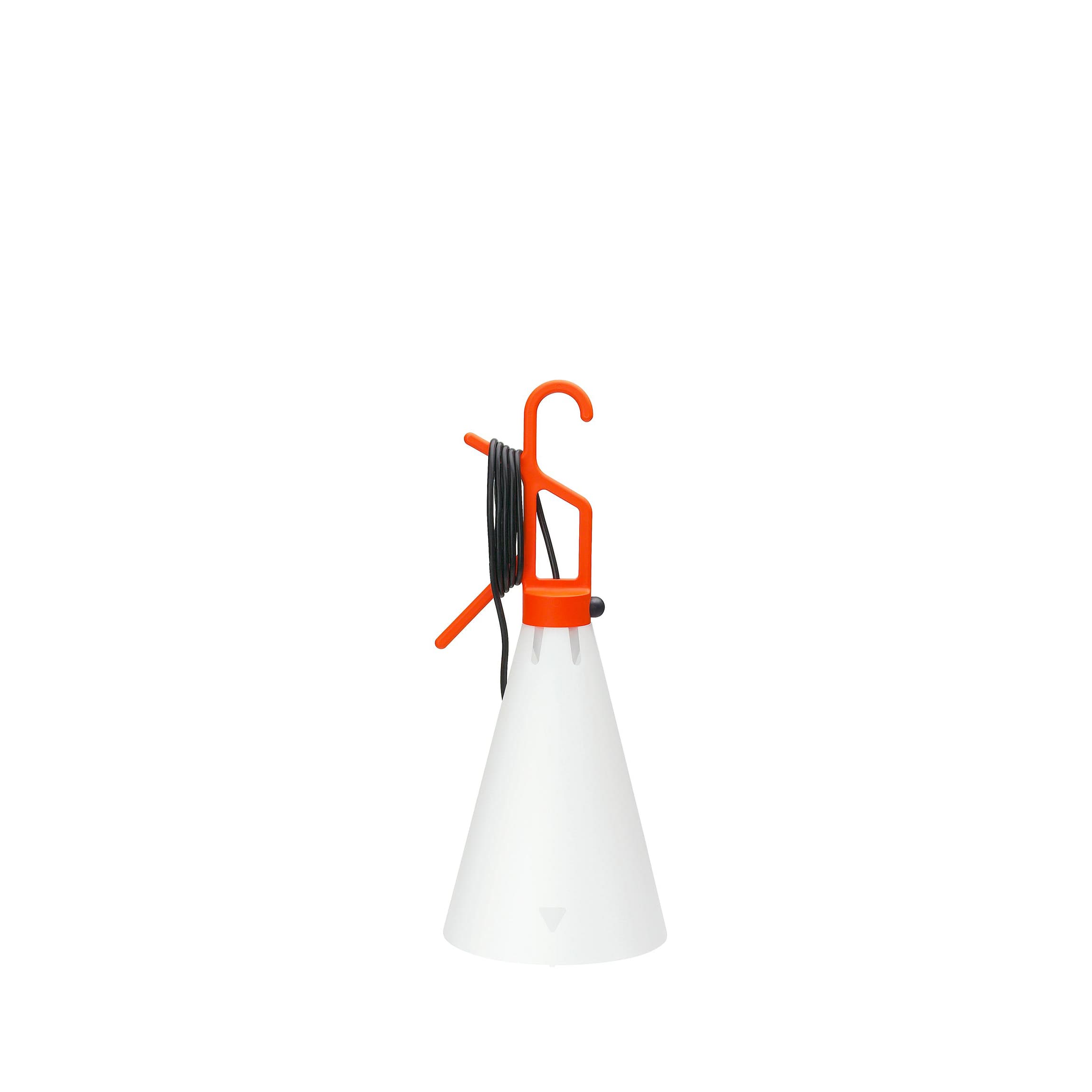 Flos Mayday — фото 1