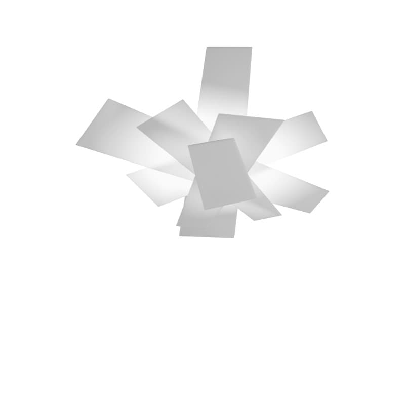 Foscarini Big Bang Foscarini — фото 2