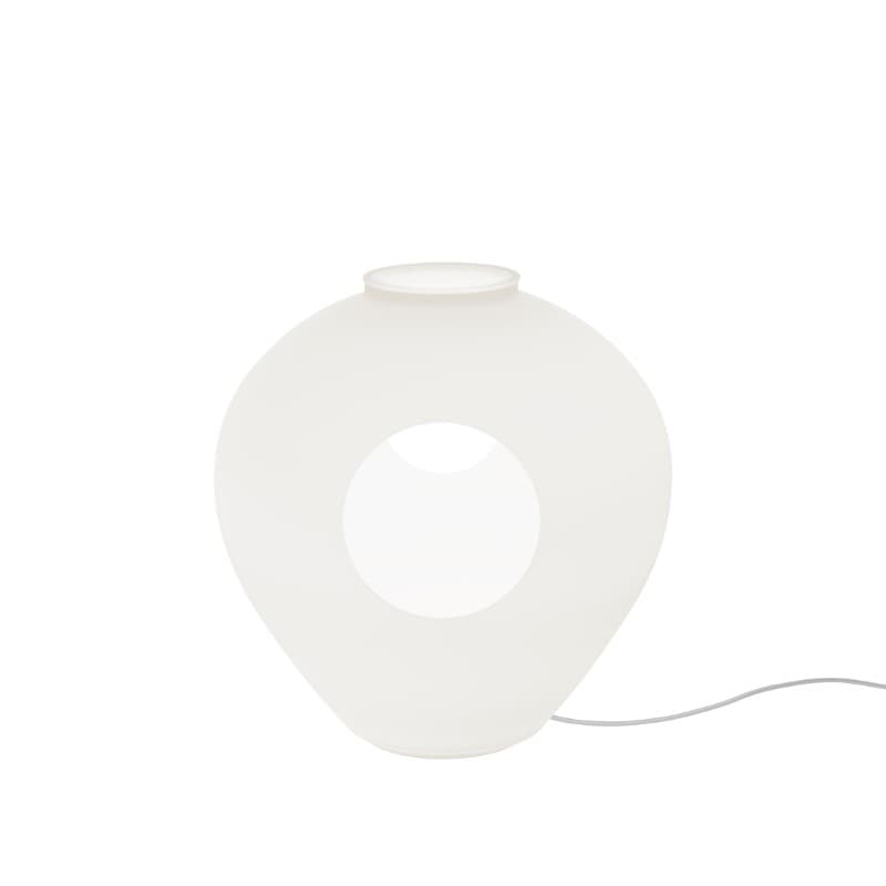 Foscarini Madre — фото 2