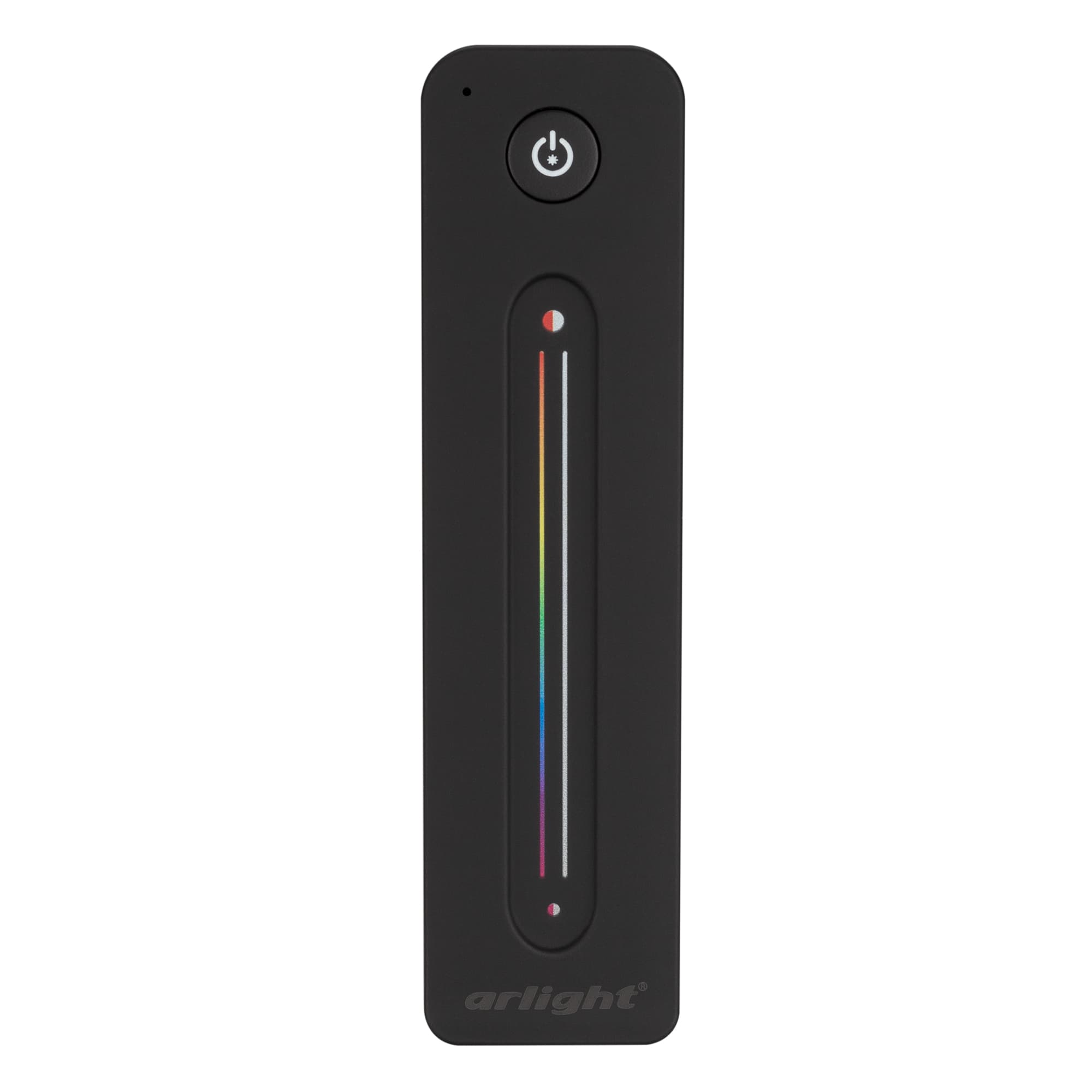 Пульт SMART-R41-RGBW (1 зона, 2.4G) (Arlight, IP20 Пластик, 5 лет) 026416 Arlight — фото 2