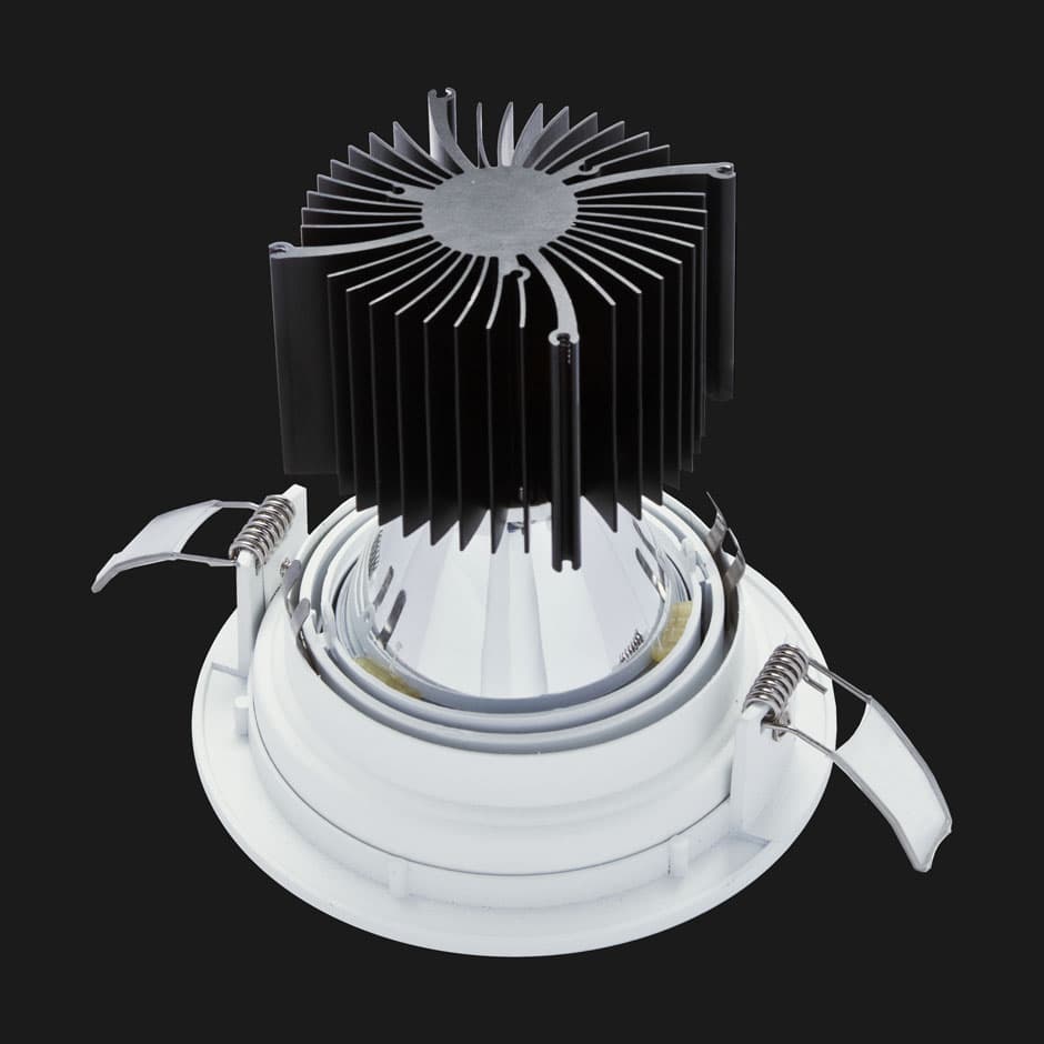 DOXIS Kana 350mA — фото 2