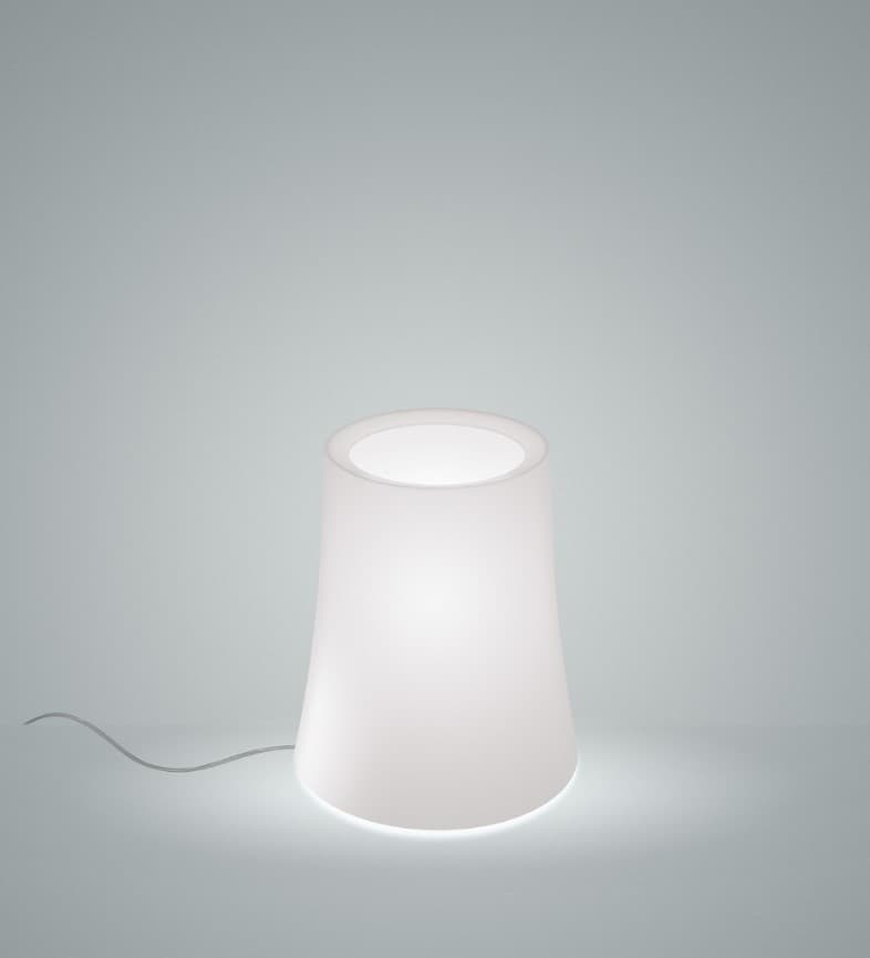 Foscarini Birdie Zero