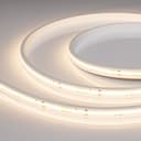 Светодиодная лента герметичная ARL-PV-X720-15mm 230V Warm3000 (14 W/m, IP65, 10m) (Arlight, -) 056699