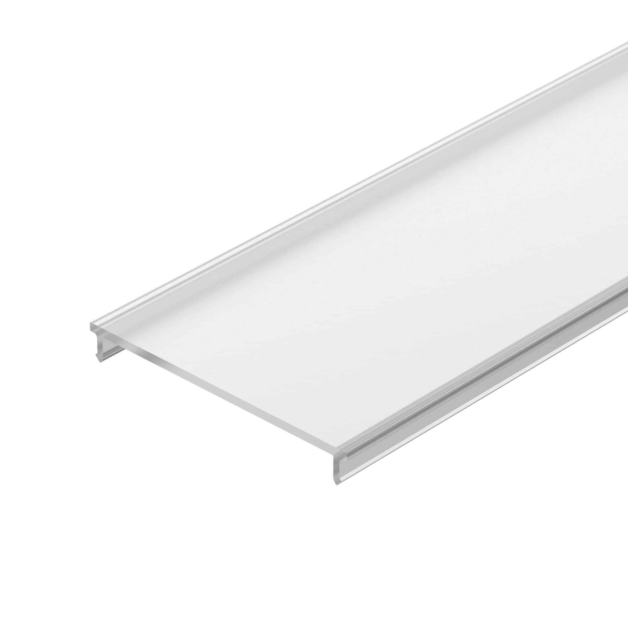 Экран ARH-LINE-2448-2000 FROST-PM (Arlight, Пластик) 018646 — фото 1