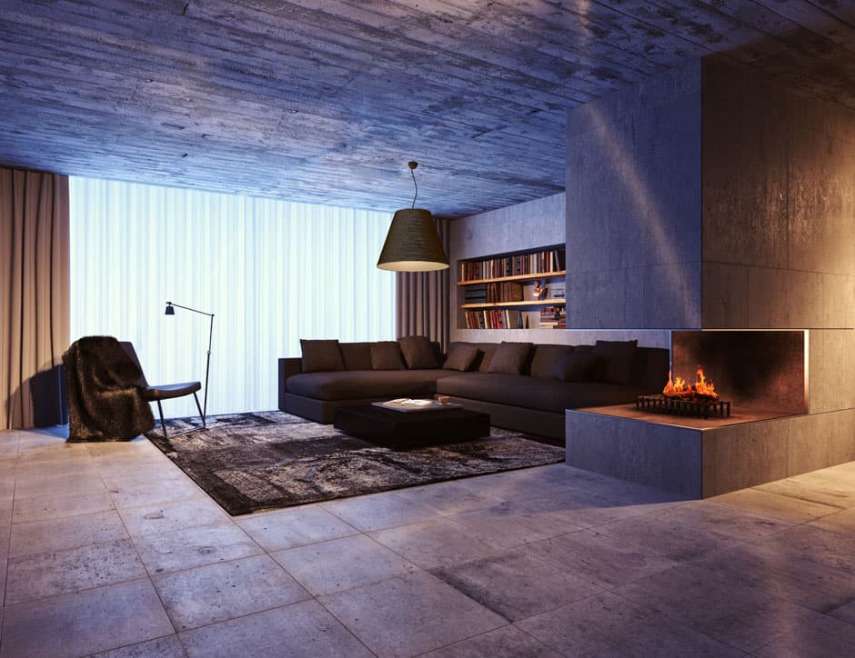 DOXIS Apollo 800 Textured Titan — фото 9