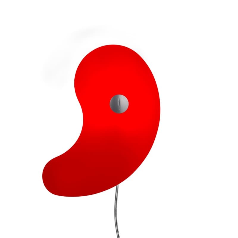 Foscarini Bit 5 — фото 8